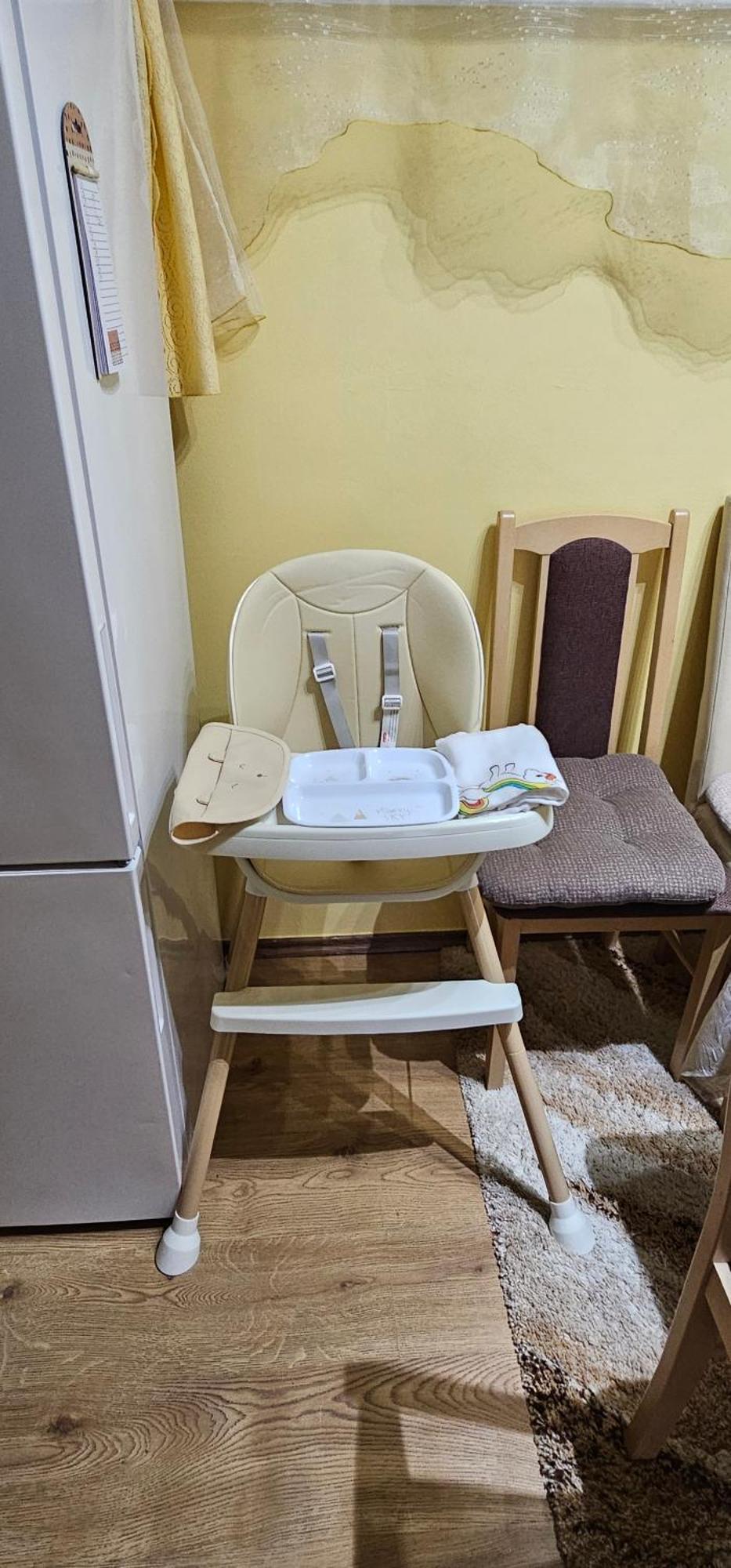 Anna Gyoengye Apartman Дебрецен Екстериор снимка