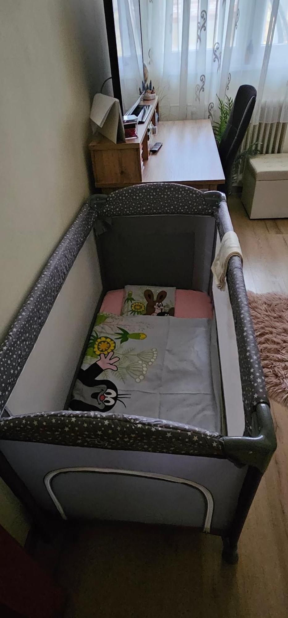 Anna Gyoengye Apartman Дебрецен Екстериор снимка